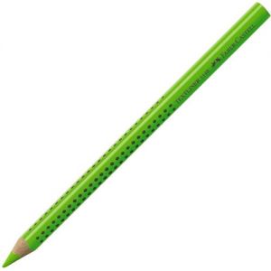 Evidenz.matita Textliner Dry Verde 114863