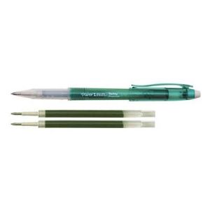 Penna Replay Premium Verde 1901325