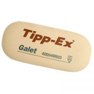 Gomma Tipp-ex Galet Pz.12 400847720