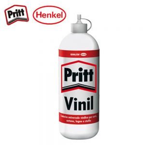 Colla Pritt Vinil Gr.250 744583